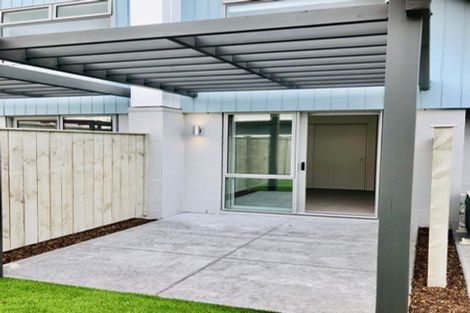 Photo of property in 29 Bonnette Road, Flat Bush, Auckland, 2019