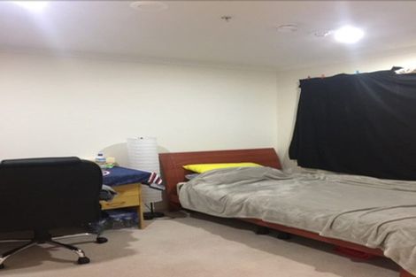 Photo of property in 304/26 Remuera Road, Newmarket, Auckland, 1050