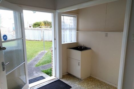 Photo of property in 26b Irene Crescent, Dinsdale, Hamilton, 3204