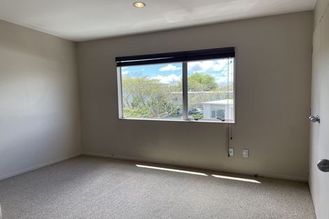 Photo of property in 31/218 Captain Springs Road, Onehunga, Auckland, 1061