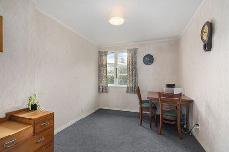 Photo of property in 110 Lord Rutherford Road South, Brightwater, 7022