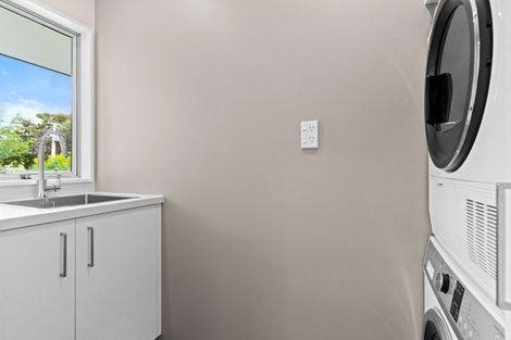 Photo of property in 53 Margaret Street, Solway, Masterton, 5810