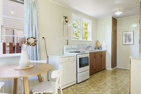 Photo of property in 78a Bader Street, Bader, Hamilton, 3206