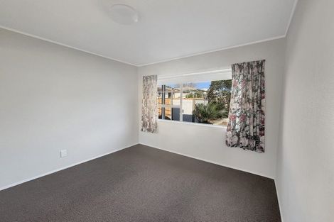 Photo of property in 52 Eureka Place, Parahaki, Whangarei, 0112