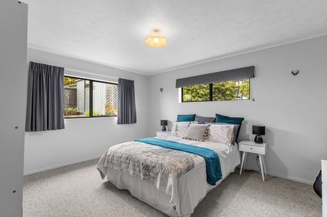 Photo of property in 25 Elizabeth Avenue, Morrinsville, 3300