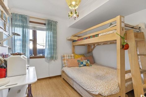 Photo of property in 49 Oceanview Road, Mount Maunganui, 3116