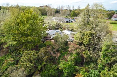 Photo of property in 140a Woodcock Road, Tamahere, Hamilton, 3283