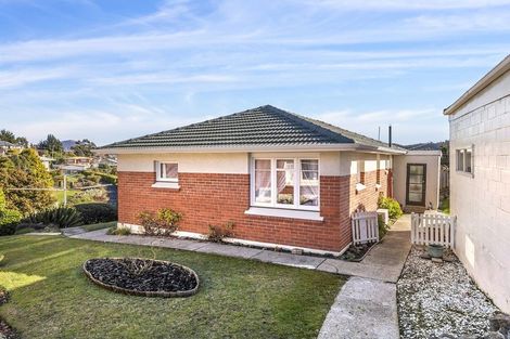 Photo of property in 6 Koremata Street, Green Island, Dunedin, 9018