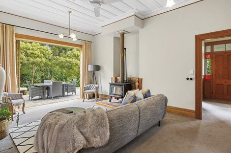 Photo of property in 8 Moss Street, Portobello, Dunedin, 9014