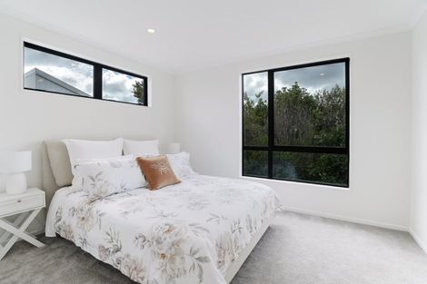 Photo of property in 3/44 Normandy Place, Henderson, Auckland, 0610