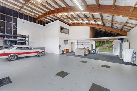 Photo of property in 1468 Alfriston Road, Alfriston, Manurewa, 2576