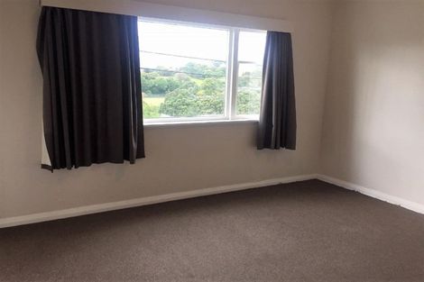 Photo of property in 9 Upper Lewisville Terrace, Thorndon, Wellington, 6011