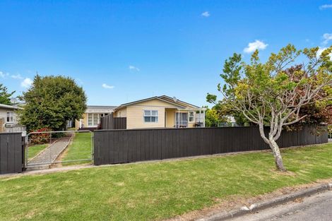 Photo of property in 17 Sullivan Street, Whakatane, 3120