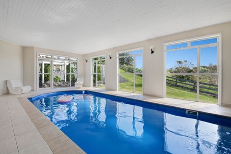 Photo of property in 59 Spur Road, Stillwater, Silverdale, 0993