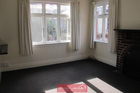 Photo of property in 26 Durham Street, Mornington, Dunedin, 9011
