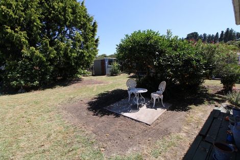 Photo of property in 34 Herrington Street, Foxton, 4814