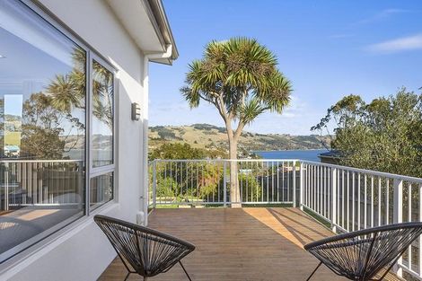 Photo of property in 26 Raynbird Street, Company Bay, Dunedin, 9014