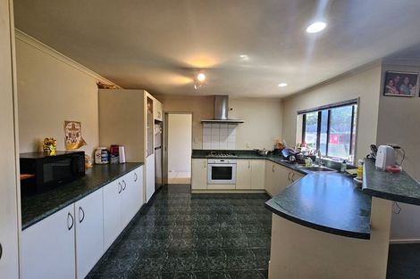 Photo of property in 58 Matene Place, Papamoa Beach, Papamoa, 3118