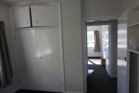 Photo of property in 18 Colville Street, Newtown, Wellington, 6021