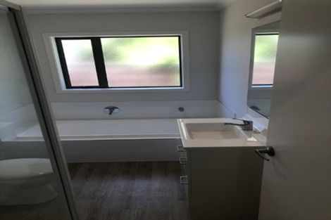 Photo of property in 90a Ohaupo Road, Melville, Hamilton, 3206