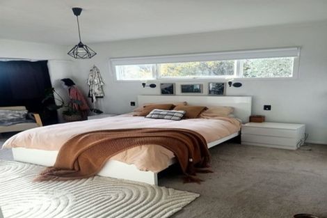 Photo of property in 18 Rimu Road, Raumati Beach, Paraparaumu, 5032