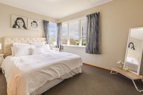 Photo of property in 6 Reservoir Road, Waipukurau, 4200