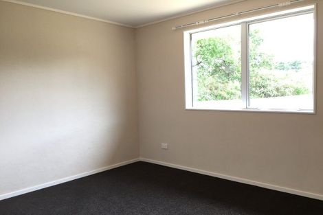 Photo of property in 41 Amy Kate Street, Tikipunga, Whangarei, 0112