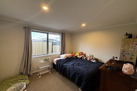 Photo of property in 17 Waitaha Place, Bell Block, New Plymouth, 4312