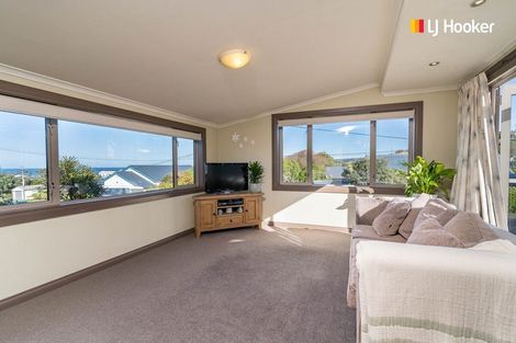 Photo of property in 11 Taylor Street, Brighton, Dunedin, 9035