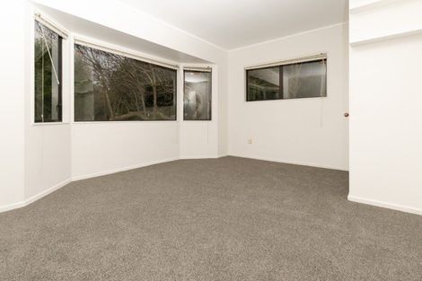 Photo of property in 153 Glenvar Road, Torbay, Auckland, 0630