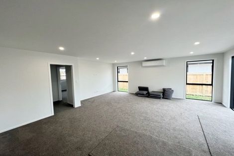 Photo of property in 4a Upper Kingsley Street, Leamington, Cambridge, 3432