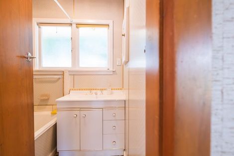 Photo of property in 22 Gainford Street, Avonhead, Christchurch, 8042