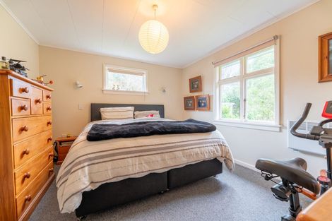 Photo of property in 78 Woodbury Road, Orari Bridge, Geraldine, 7991