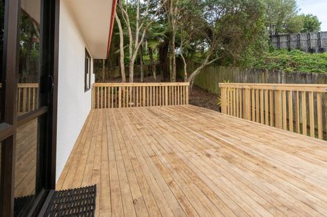 Photo of property in 153 Glenvar Road, Torbay, Auckland, 0630