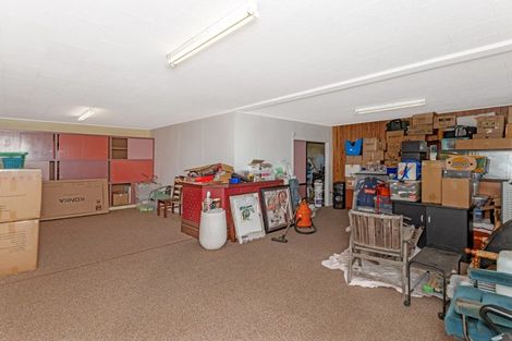 Photo of property in 178 Ballance Street, Whataupoko, Gisborne, 4010