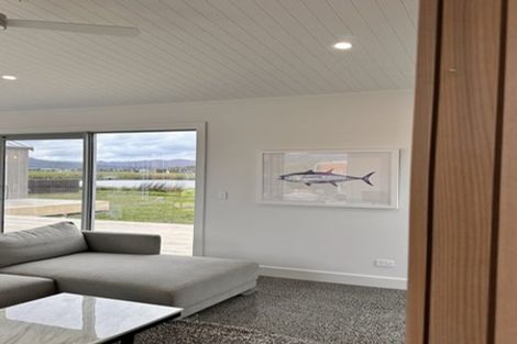 Photo of property in 218 Hamiora Street, Matarangi, 3592