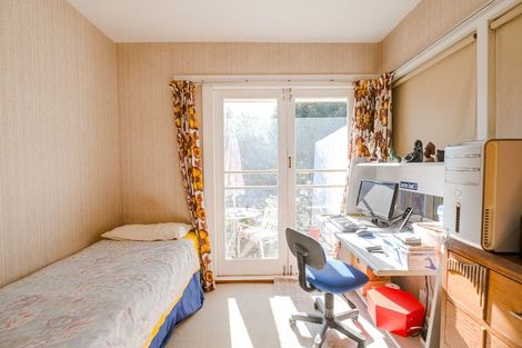 Photo of property in 22 Gainford Street, Avonhead, Christchurch, 8042