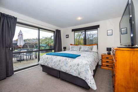 Photo of property in 381 Gleneagles Drive, Te Awamutu, 3800