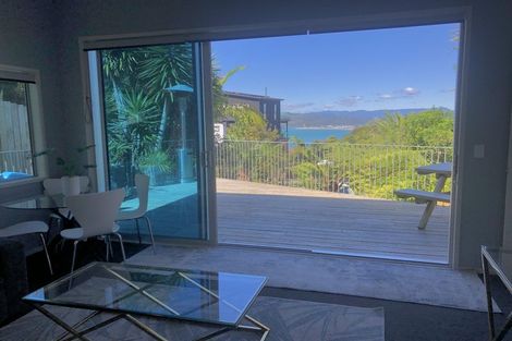 Photo of property in 47b Centennial Drive, Whitianga, 3510