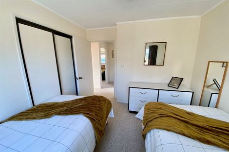 Photo of property in 17 Crossleigh Crescent, Balclutha, 9230