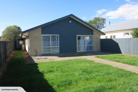 Photo of property in 28 Lincoln Road, Hillmorton, Christchurch, 8024