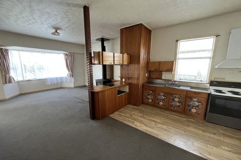 Photo of property in 129 Brittan Street, Hokitika, 7810