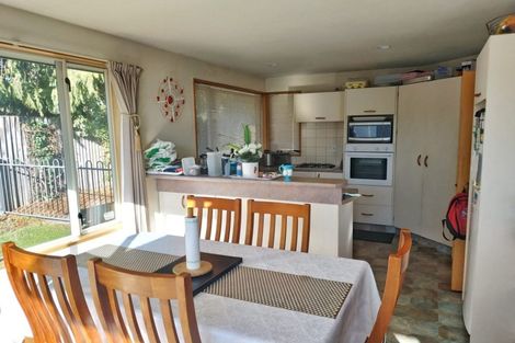 Photo of property in 47e Peer Street, Upper Riccarton, Christchurch, 8041