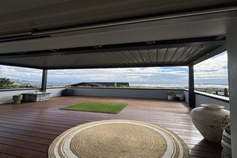 Photo of property in 144 Panorama Drive, Enner Glynn, Nelson, 7011