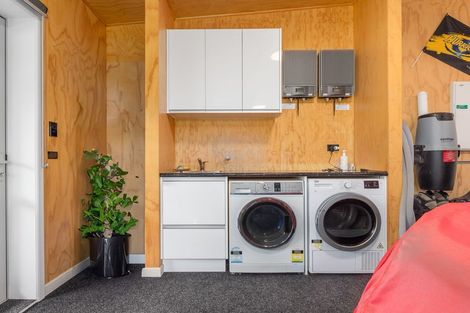 Photo of property in 48 Serenity Lane, Koputaroa, Levin, 5571