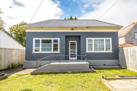 Photo of property in 44 Pitt Street, Whanganui, 4500