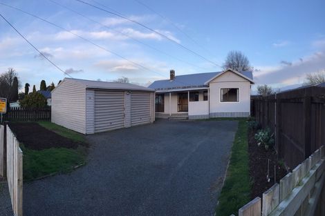 Photo of property in 800 Te Rahu Road, Te Awamutu, 3800