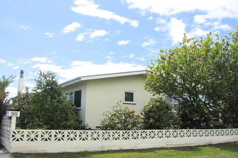 Photo of property in 99 Songer Street, Stoke, Nelson, 7011