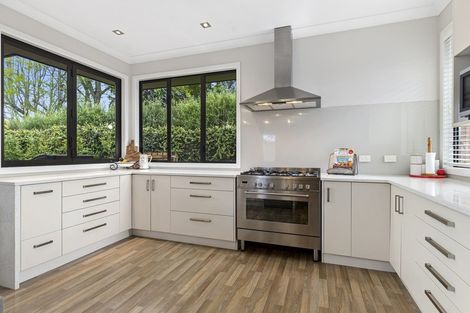 Photo of property in 16a Alexandra Avenue, Morrinsville, 3300