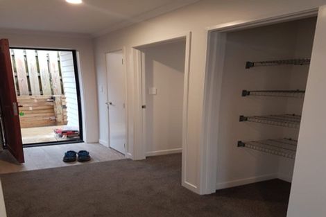 Photo of property in 25 Kipling Street, Johnsonville, Wellington, 6037